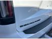 2024 Cadillac Escalade ESV Sport Platinum (Stk: 127545) in Markham - Image 5 of 5