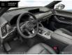 2024 Mazda CX-90 PHEV GT (Stk: M24297) in Saskatoon - Image 12 of 23