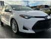 2019 Toyota Corolla CE (Stk: SD024) in Surrey - Image 3 of 23