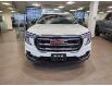 2024 GMC Terrain AT4 (Stk: RL132145) in Mississauga - Image 2 of 21