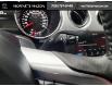 2017 Ford Mustang EcoBoost Premium (Stk: 30580B) in Barrie - Image 27 of 38