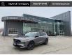 2022 Acura MDX A-Spec (Stk: 30870A) in Barrie - Image 1 of 50