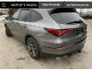 2022 Acura MDX A-Spec (Stk: 30870A) in Barrie - Image 3 of 50