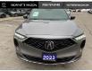 2022 Acura MDX A-Spec (Stk: 30870A) in Barrie - Image 8 of 50