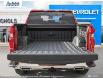 2024 Chevrolet Silverado 1500 LT (Stk: A069) in Courtice - Image 7 of 23