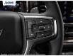 2024 Chevrolet Silverado 1500 LT (Stk: A069) in Courtice - Image 15 of 23
