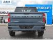 2024 Chevrolet Silverado 1500 RST (Stk: A179) in Courtice - Image 5 of 22