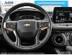 2024 Chevrolet Blazer LT (Stk: A263) in Courtice - Image 13 of 22