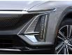 2024 Cadillac LYRIQ Luxury (Stk: 240345) in Gananoque - Image 10 of 24