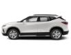 2019 Chevrolet Blazer 3.6 True North (Stk: 23353B) in Saint-Felicien - Image 2 of 11