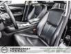 2021 Infiniti Q50 Luxe (Stk: UN2133) in Newmarket - Image 13 of 27