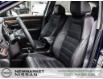 2020 Honda CR-V EX-L (Stk: UN2138) in Newmarket - Image 11 of 26