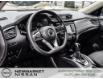 2020 Nissan Rogue SV (Stk: UN2132) in Newmarket - Image 11 of 26