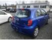 2016 Nissan Micra  (Stk: G193) in Langley - Image 3 of 9