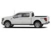 2024 Ford F-150 XLT (Stk: W3LB944R1) in Quesnel - Image 2 of 3