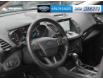 2017 Ford Escape Titanium (Stk: P22639A) in Toronto - Image 13 of 27