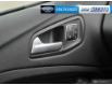 2017 Ford Escape Titanium (Stk: P22639A) in Toronto - Image 16 of 27