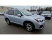 2021 Subaru Forester Touring (Stk: 2103135A) in Whitby - Image 2 of 23