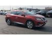 2020 Nissan Murano SL (Stk: 46779) in Windsor - Image 2 of 17