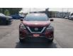 2020 Nissan Murano SL (Stk: 46779) in Windsor - Image 3 of 17