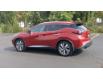 2020 Nissan Murano SL (Stk: 46779) in Windsor - Image 6 of 17