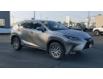 2019 Lexus NX 300 Base (Stk: 46778) in Windsor - Image 2 of 15