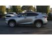 2019 Lexus NX 300 Base (Stk: 46778) in Windsor - Image 5 of 15