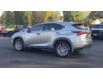 2019 Lexus NX 300 Base (Stk: 46778) in Windsor - Image 6 of 15