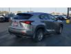 2019 Lexus NX 300 Base (Stk: 46778) in Windsor - Image 8 of 15