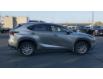 2019 Lexus NX 300 Base (Stk: 46778) in Windsor - Image 9 of 15