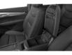 2024 Cadillac XT6 Premium Luxury (Stk: 9471-24) in Hamilton - Image 10 of 12
