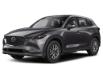 2024 Mazda CX-5 GX w/o CD (Stk: N440333) in Dieppe - Image 1 of 2