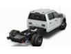 2023 Ford F-550 Chassis XLT (Stk: HP651) in Kamloops - Image 3 of 7