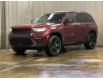 2024 Jeep Grand Cherokee Limited (Stk: R119) in Leduc - Image 1 of 20