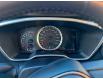 2021 Hyundai Elantra Ultimate (Stk: U08259) in Toronto - Image 23 of 24
