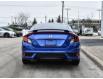 2016 Honda Civic EX-T (Stk: 23309A) in Barrie - Image 7 of 18