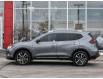 2019 Nissan Rogue SL (Stk: P5469) in Barrie - Image 5 of 22