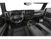 2024 GMC HUMMER EV SUV 2X (Stk: RU103692) in Markham - Image 3 of 3