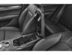 2024 Alfa Romeo Stelvio ti (Stk: ARE0291) in Edmonton - Image 10 of 12