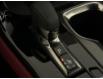 2024 Lexus NX 350h  (Stk: 14107161) in Markham - Image 20 of 29