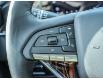 2024 Cadillac Escalade ESV Premium Luxury (Stk: R24838) in Ottawa - Image 22 of 24