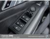 2020 BMW X5 xDrive40i (Stk: 42242A) in Toronto - Image 9 of 29