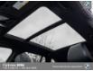 2020 BMW X5 xDrive40i (Stk: 42242A) in Toronto - Image 12 of 29
