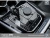 2020 BMW X5 xDrive40i (Stk: 42242A) in Toronto - Image 15 of 29