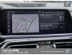 2020 BMW X5 xDrive40i (Stk: 42242A) in Toronto - Image 21 of 29