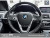 2019 BMW X3 xDrive30i (Stk: 56804A) in Toronto - Image 13 of 30
