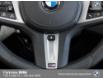 2023 BMW 540i xDrive (Stk: PP12045) in Toronto - Image 15 of 29