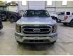 2021 Ford F-150 XLT (Stk: 23108A) in Melfort - Image 2 of 10