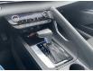 2022 Hyundai Elantra Preferred w/Sun & Tech Pkg (Stk: -) in Kemptville - Image 17 of 29