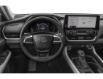 2024 Toyota Grand Highlander XLE (Stk: 249000) in Burlington - Image 4 of 11